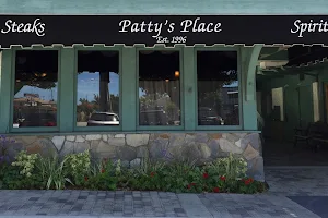 Patty's Place image