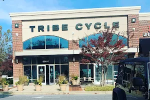 Tribe Cycle image