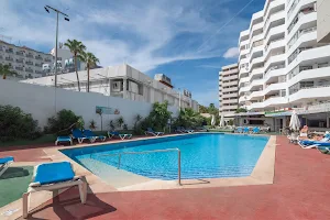 Magalluf Playa Apartments - Adults Only image