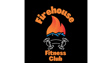 Firehouse fitness club - Oistins, Barbados