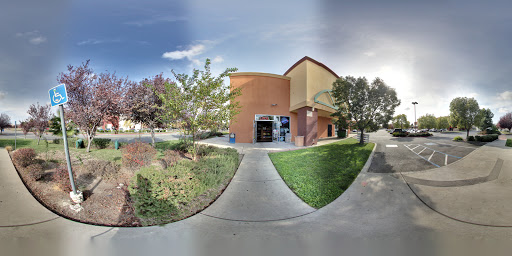 Wine Store «Select Wine & Spirits», reviews and photos, 4271 Truxel Rd, Sacramento, CA 95834, USA