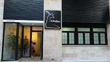Escuela de Danza Ana Belen Navarro