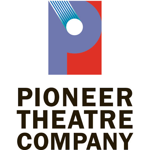 Performing Arts Theater «Pioneer Theatre Company», reviews and photos, 300 1400 E #205, Salt Lake City, UT 84112, USA