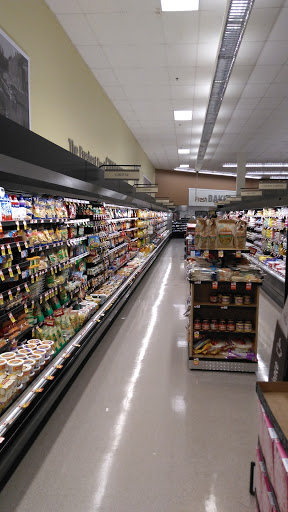 Grocery Store «ACME Markets», reviews and photos, 550 Myrtle Ave, Boonton, NJ 07005, USA
