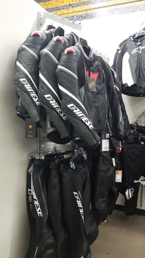 Motorcycle Parts Store «Cycle Gear», reviews and photos, 2052 Lincoln Hwy, Edison, NJ 08817, USA