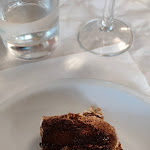 Photo n°12 de l'avis de Wiola. fait le 14/04/2024 à 16:05 sur le  Hotel Karim à Cervia