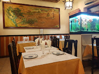 Atmosphère du Restaurant chinois Etoile de Chine à Tours - n°1