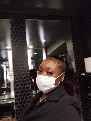 Beauty Salon «Nefertiti Beauty Supply», reviews and photos, 294 N Capitol Ave, San Jose, CA 95127, USA