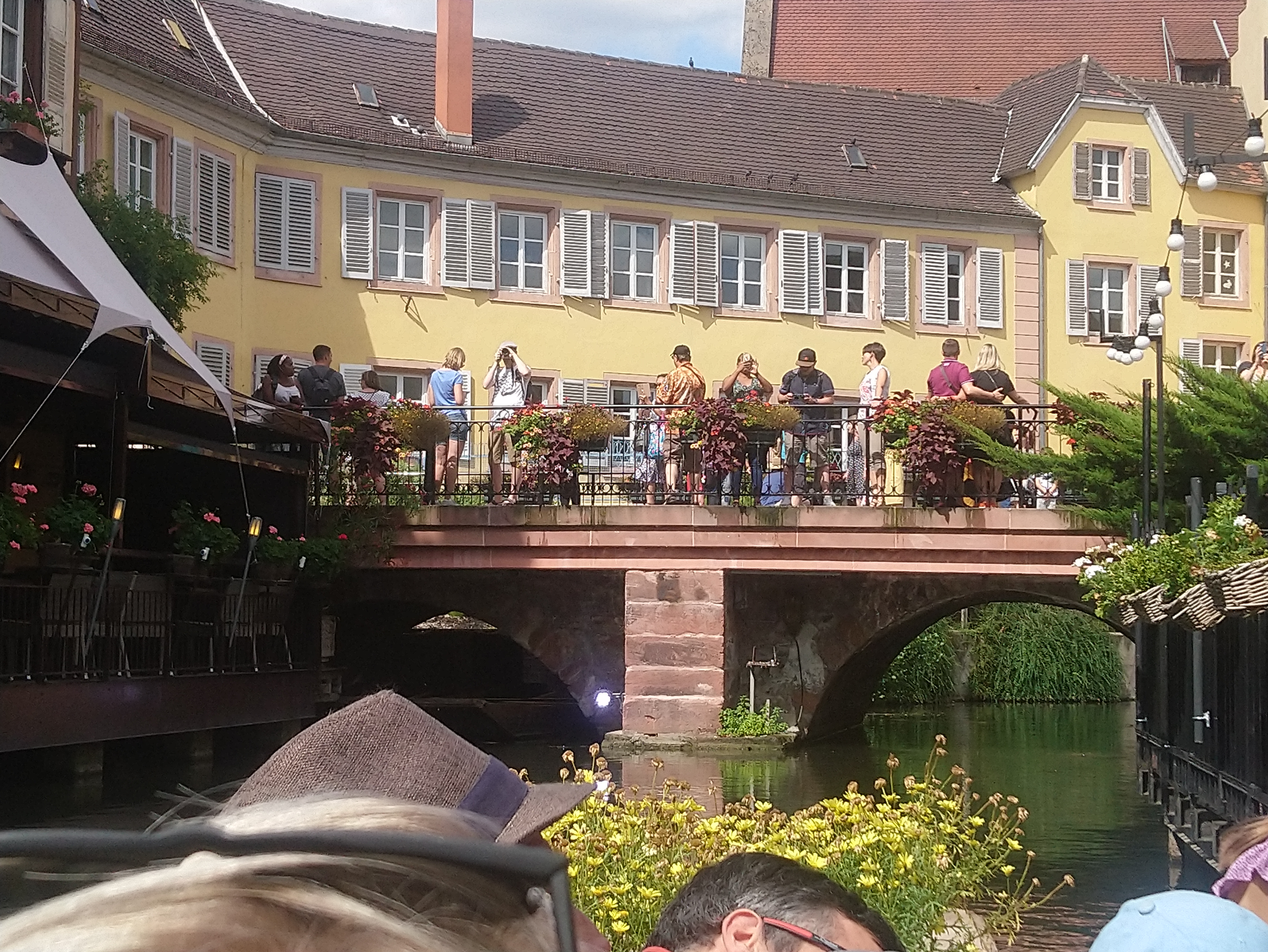 Photo n° 9 de l'avis de Sylvian.a fait le 01/08/2019 à 16:42
