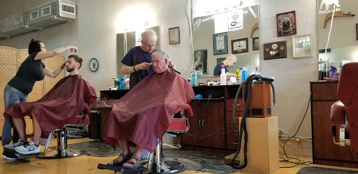 3824 S Dale Mabry Hwy, Tampa, FL 33611, USA