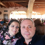 Photo n°1 de l'avis de Raffaele.a fait le 20/10/2019 à 15:15 sur le  Agriturismo Fertilya à Casaluce