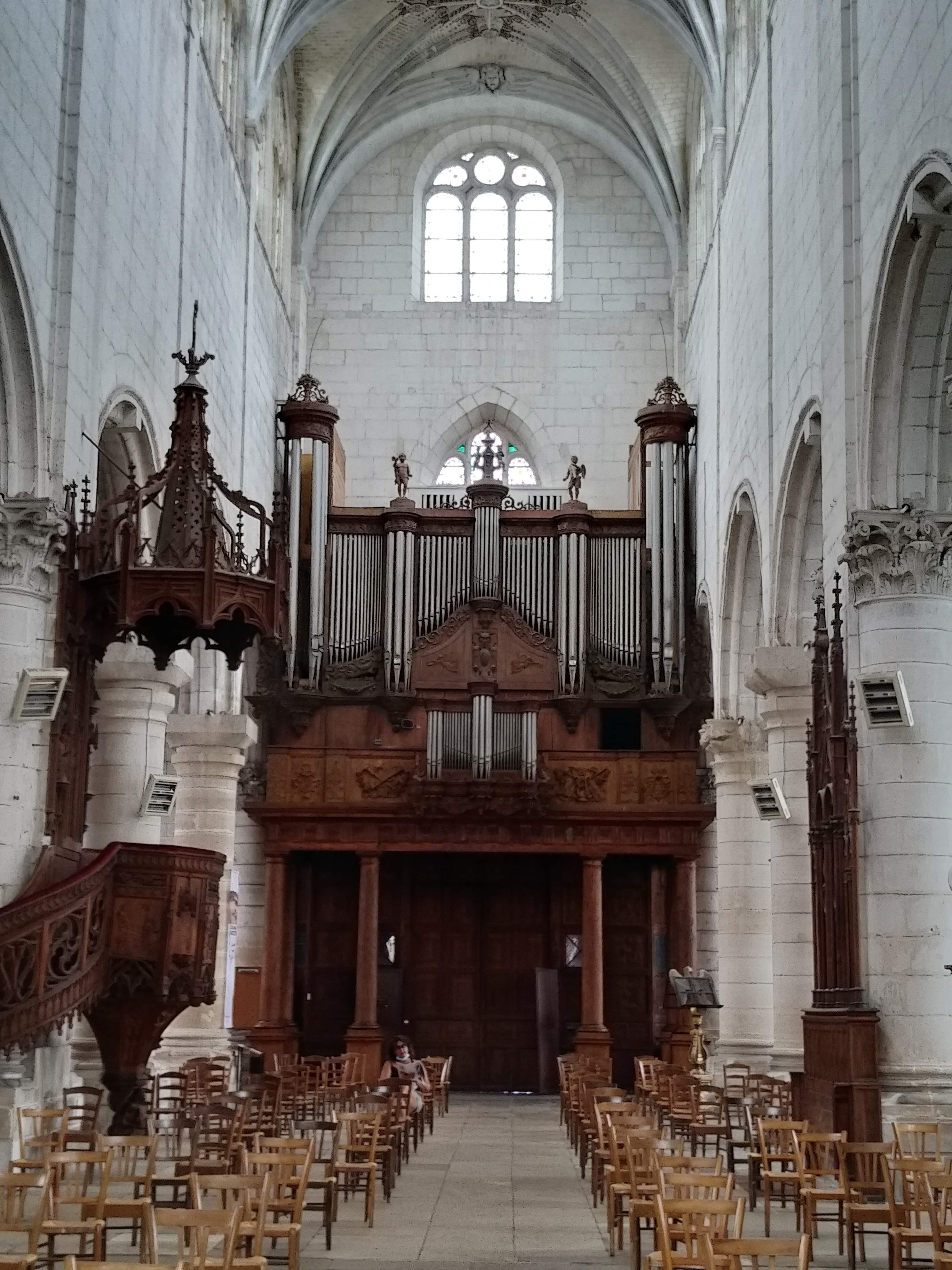 Photo n° 2 de l'avis de Ivano.i fait le 25/07/2020 à 13:42