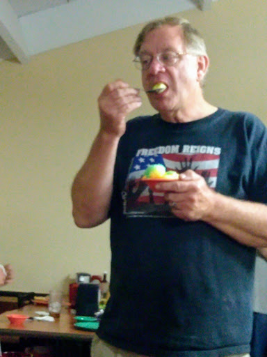 Addiction Treatment Center «New Beginnings Of Tampa», reviews and photos, 1402 E Chilkoot Ave, Tampa, FL 33612, USA