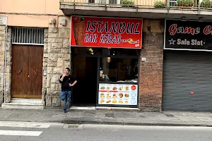 Istanbul Bar Kebab Pisa image