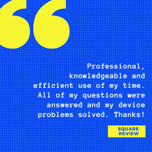 Computer Repair Service «Doctor Dave», reviews and photos, 4105 W 6th St, Lawrence, KS 66049, USA