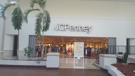 JCPenney, 9801 Cortana Pl, Baton Rouge, LA 70815, USA, 