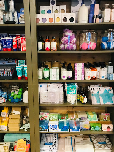 Gift Shop «Roost & Company», reviews and photos, 40 Front St, Salem, MA 01970, USA