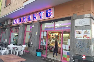 Gelateria Diamante image