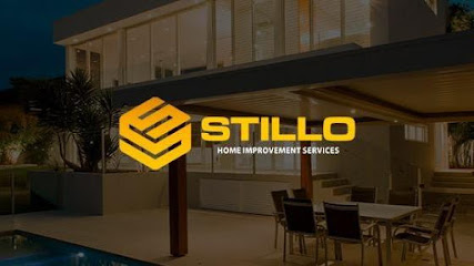 Stillo Home Improvement Services, LLC