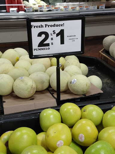 Grocery Store «Wholesome Choice», reviews and photos, 5755 La Palma Ave, Anaheim, CA 92807, USA