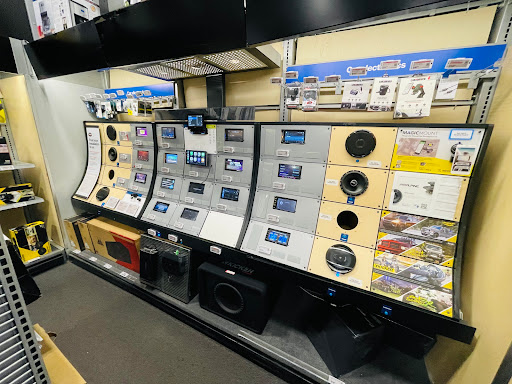 Best Buy image