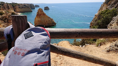 Agence de Voyages Bacarrere à Souprosse