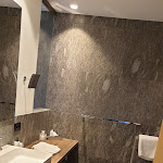 Photo n°6 de l'avis de Tom.r fait le 27/07/2020 à 07:12 sur le  Hotel Bad Fallenbach à St. Leonhard in Passeier