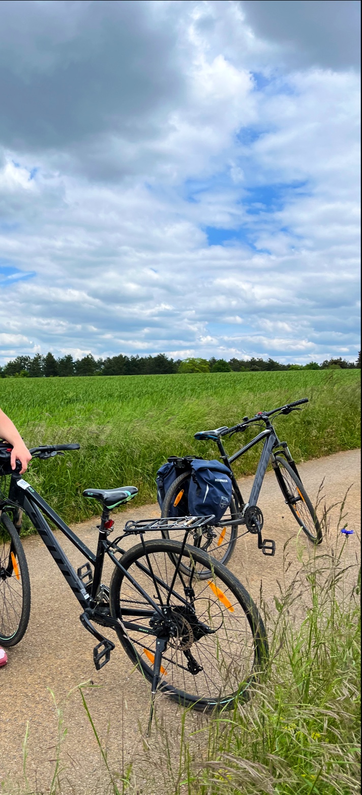Photo n° 1 de l'avis de Gerrit.a fait le 19/05/2023 à 20:22