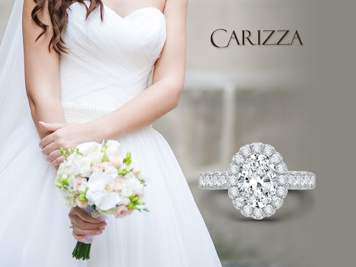 Jewelry Store «Benchmark Jewelers - Town East Mall», reviews and photos, 1162 Town East Mall, Mesquite, TX 75150, USA