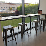 Photo n°5 de l'avis de Massimo.r fait le 24/06/2023 à 21:16 sur le  Pizzeria Break Point à Bondeno