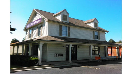 2500 S Industrial Hwy, Ann Arbor, MI 48104, USA