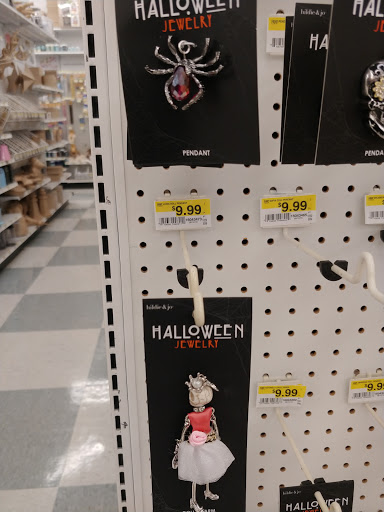 Fabric Store «Jo-Ann Fabrics and Crafts», reviews and photos, 2300 Dixwell Ave, Hamden, CT 06514, USA