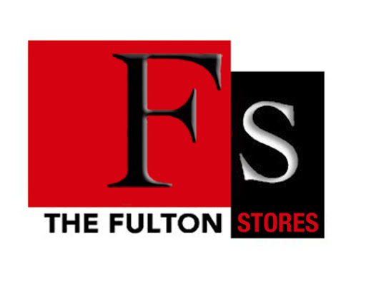 Furniture Store «Fulton Stores», reviews and photos, 168-10 Jamaica Ave, Jamaica, NY 11432, USA