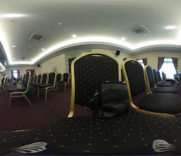 Hotel Dafam Semarang photo