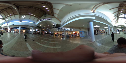 Department Store «JCPenney», reviews and photos, 401 NE Northgate Way #475, Seattle, WA 98125, USA