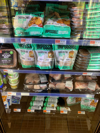 Grocery Store «De Cicco Market Place», reviews and photos, 43 Fifth Ave, Pelham, NY 10803, USA