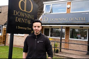 Downing Dental image