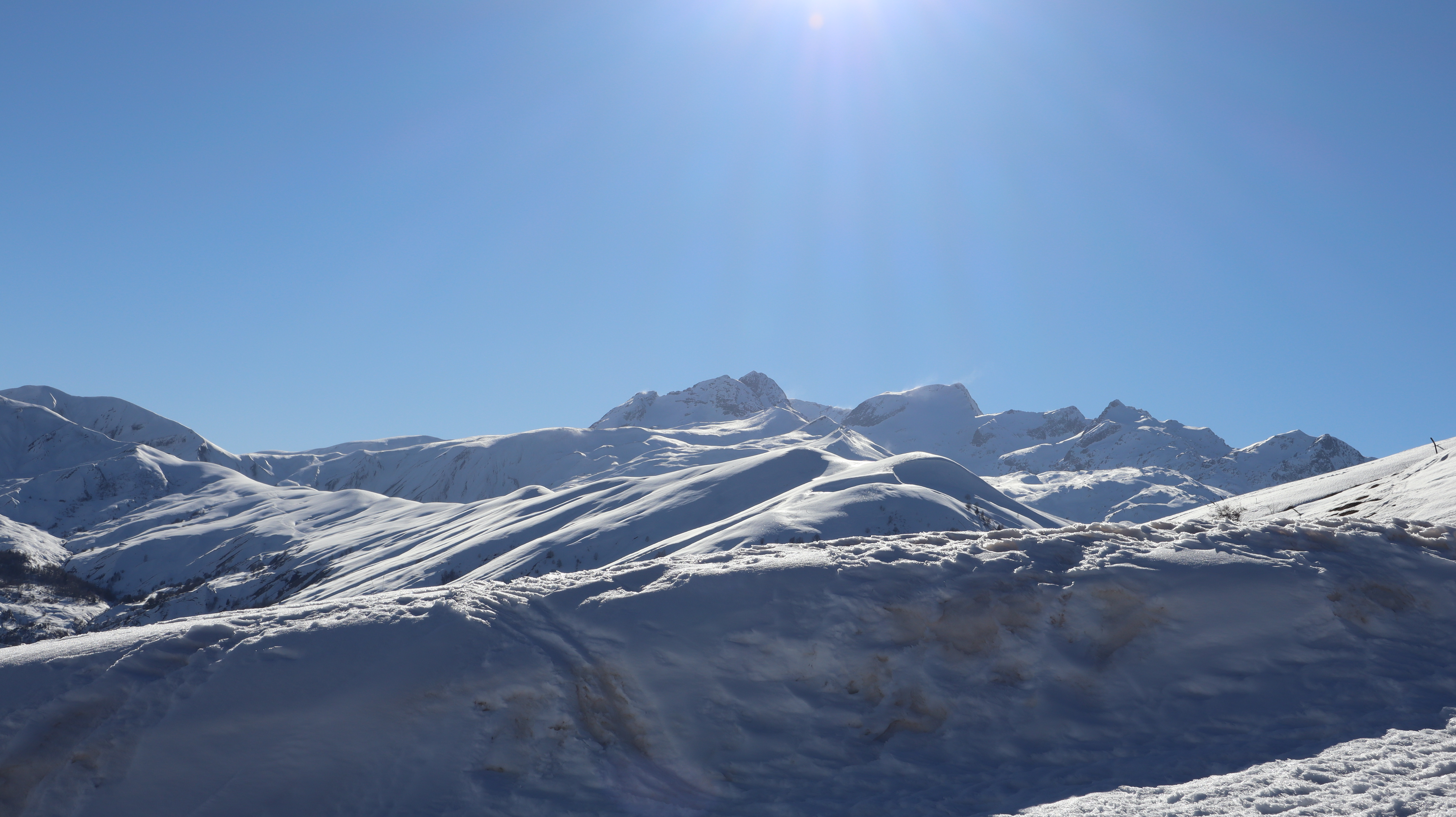 Photo n° 1 de l'avis de Ziad.A fait le 24/02/2021 à 12:22