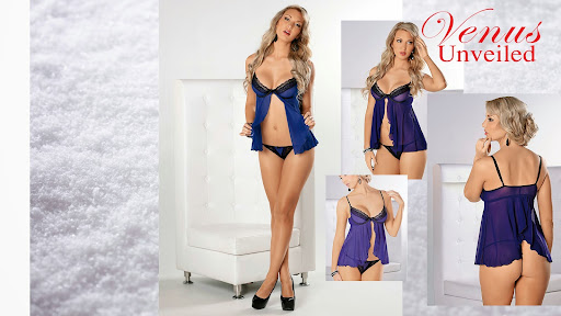 Adult Entertainment Store «Venus Unveiled», reviews and photos, 711 W Lake St #104, Minneapolis, MN 55408, USA