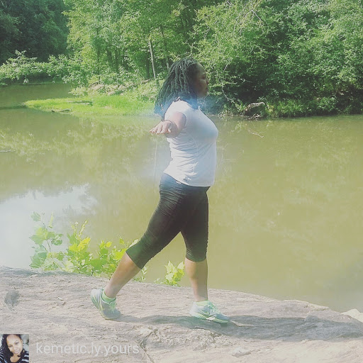 Wellness Center «SweetSpot Vtox Boutique», reviews and photos, 675 Metropolitan Pkwy SW #6018, Atlanta, GA 30310, USA