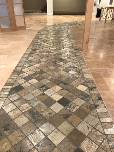 Flooring Store «Best Hardwood Flooring & Tile», reviews and photos, 3405 Kietzke Ln, Reno, NV 89502, USA