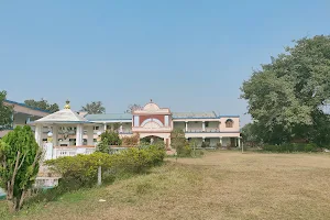 Braja Mohan Thakur Law College image