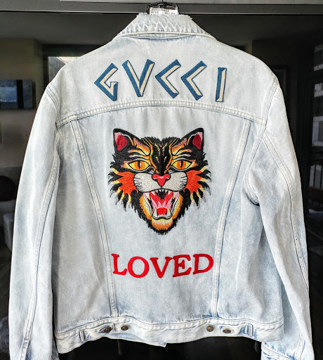 Performing Arts Theater «Santander Performing Arts Center», reviews and photos, 136 N 6th St, Reading, PA 19602, USA