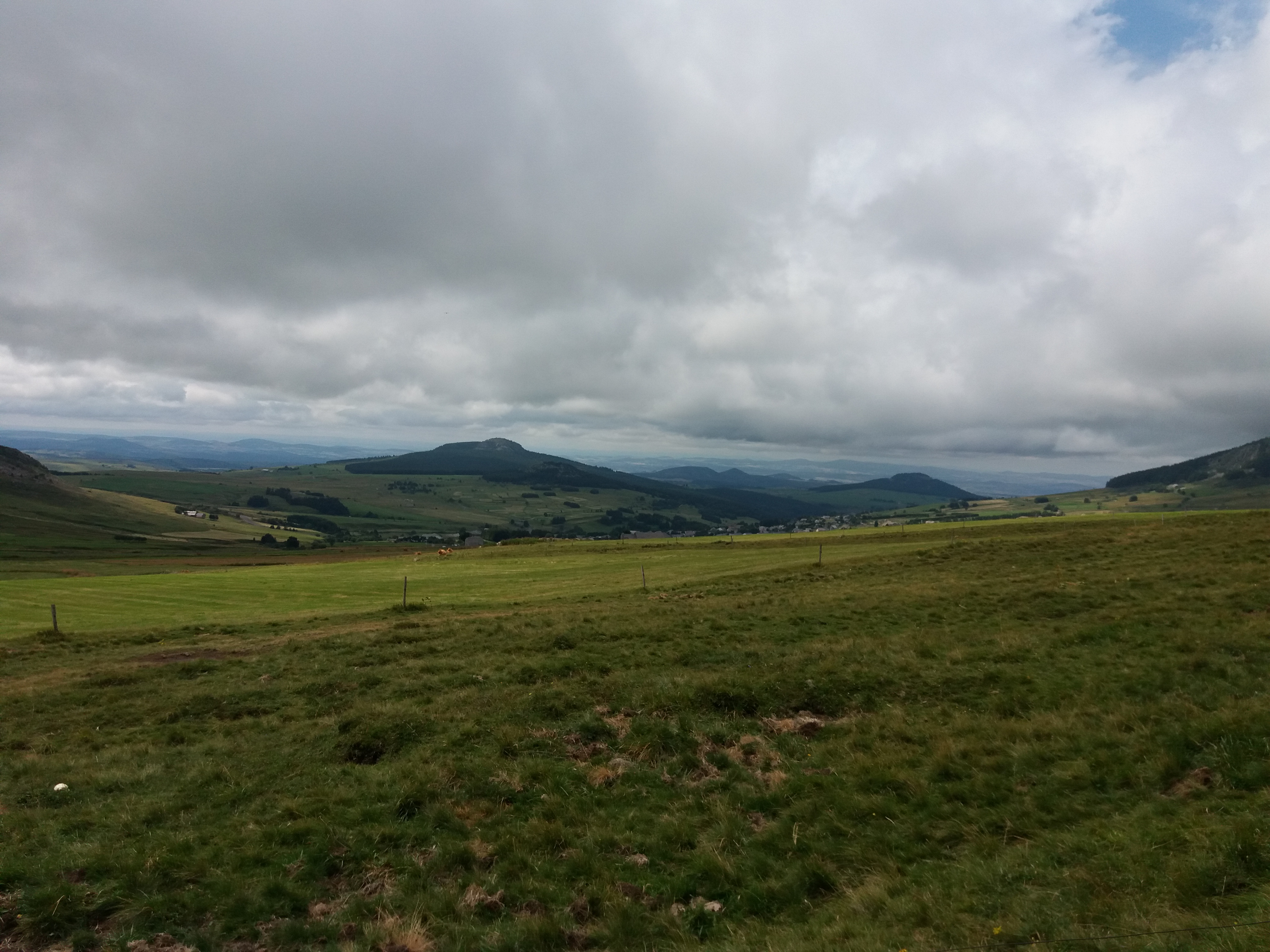 Photo n° 2 de l'avis de Dries.u fait le 22/08/2017 à 18:02