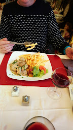 Photo n°21 de Le Relais à Perceneige ()