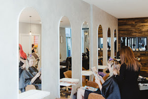 Coogee Hair & Body Boutique