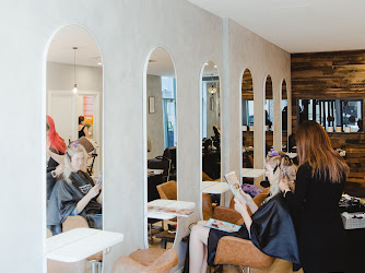 Coogee Hair & Body Boutique