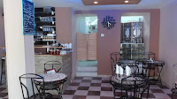Photos du propriétaire du Restaurant Couscous Chez Ali à Auneau-Bleury-Saint-Symphorien - n°1