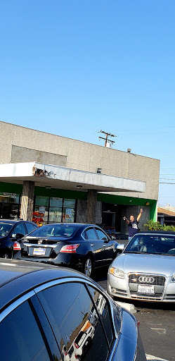 Dollar Store «Dollar Tree», reviews and photos, 14700 Crenshaw Blvd, Gardena, CA 90249, USA