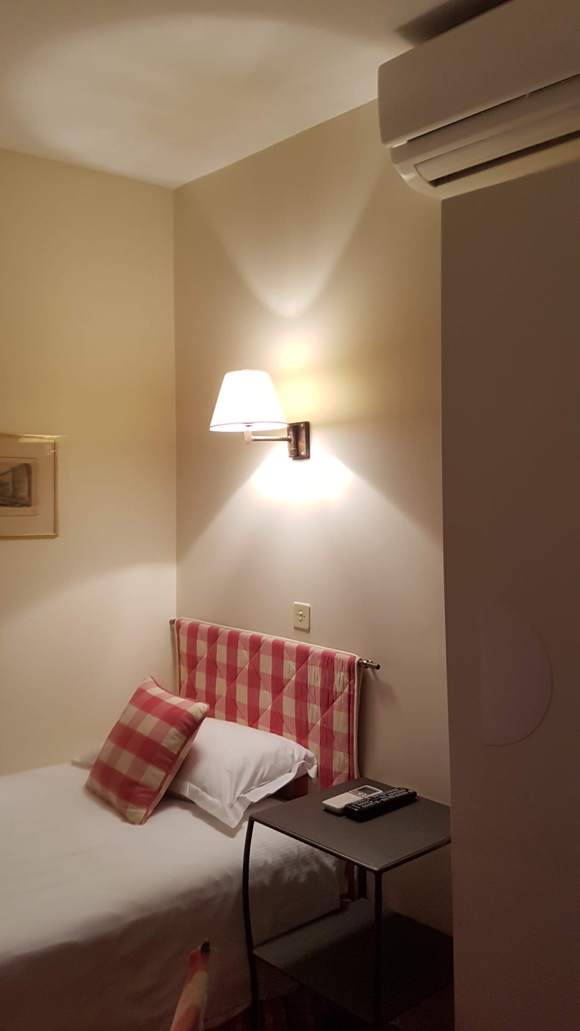 Photo n° 15 de l'avis de Rita.o fait le 31/07/2019 à 02:33